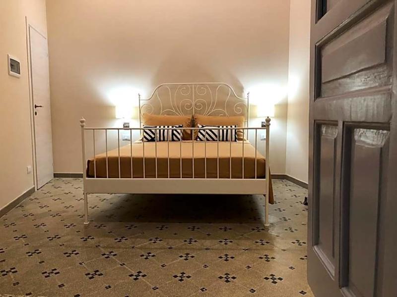Meliora Rooms image
