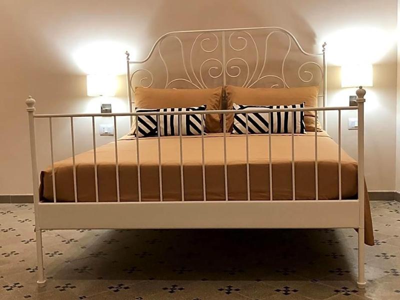Meliora Rooms image