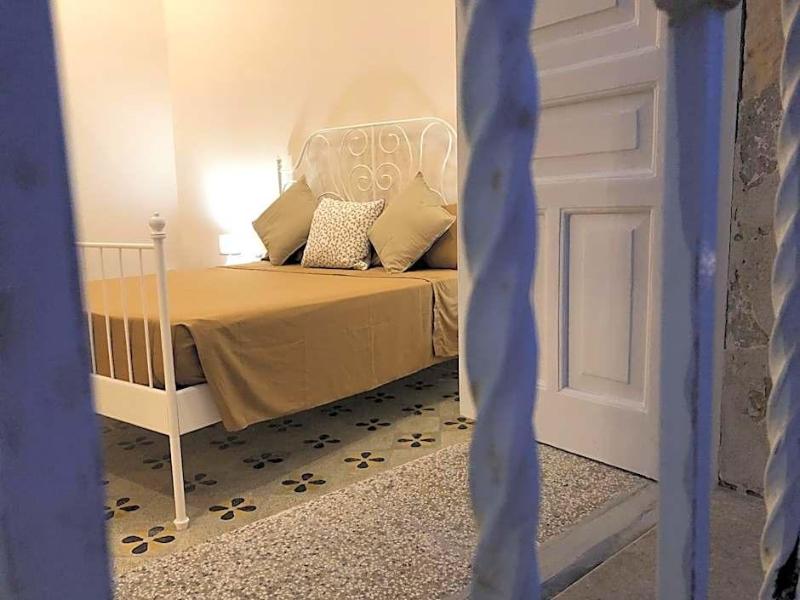 Meliora Rooms image