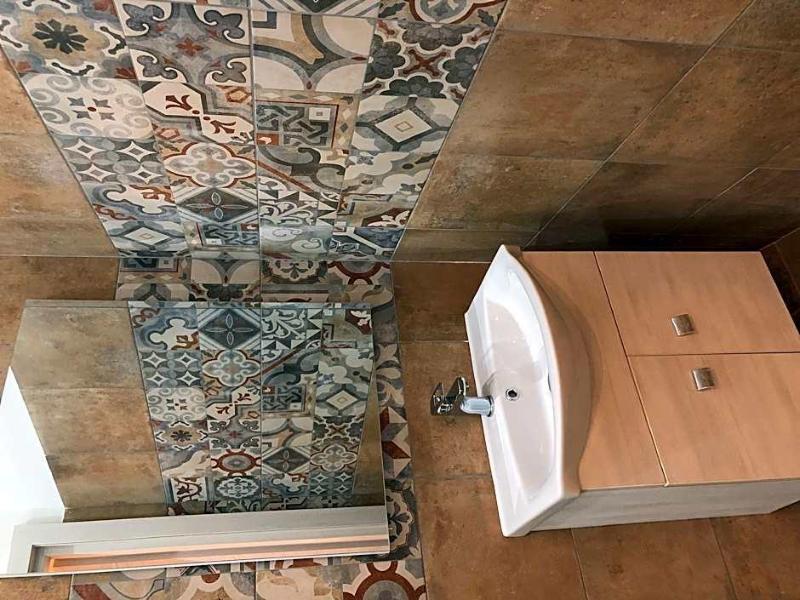 Meliora Rooms image