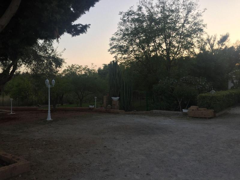 Casa Flavia image