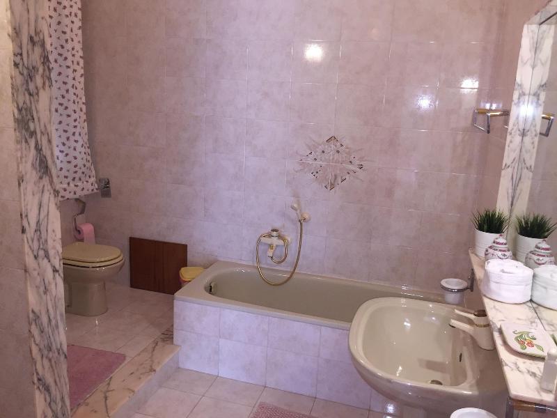 Casa Flavia image