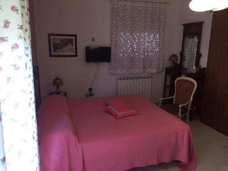 Casa Flavia image