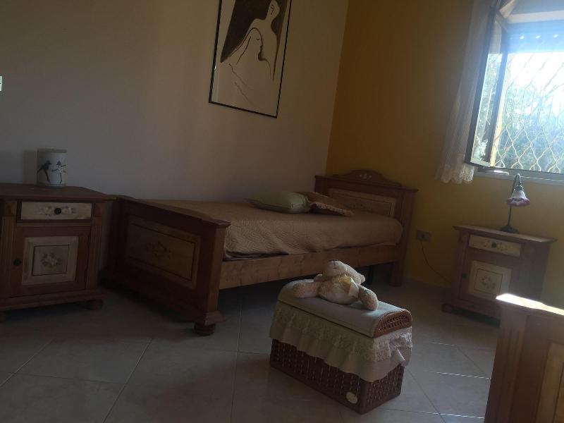 Casa Flavia image