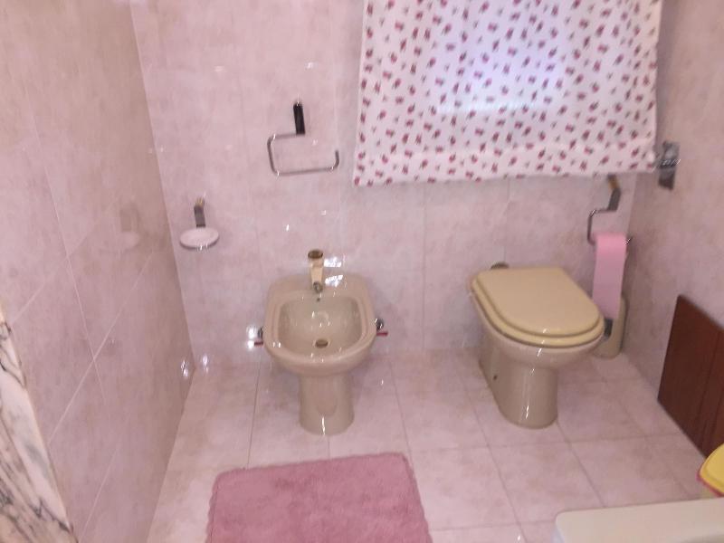 Casa Flavia image