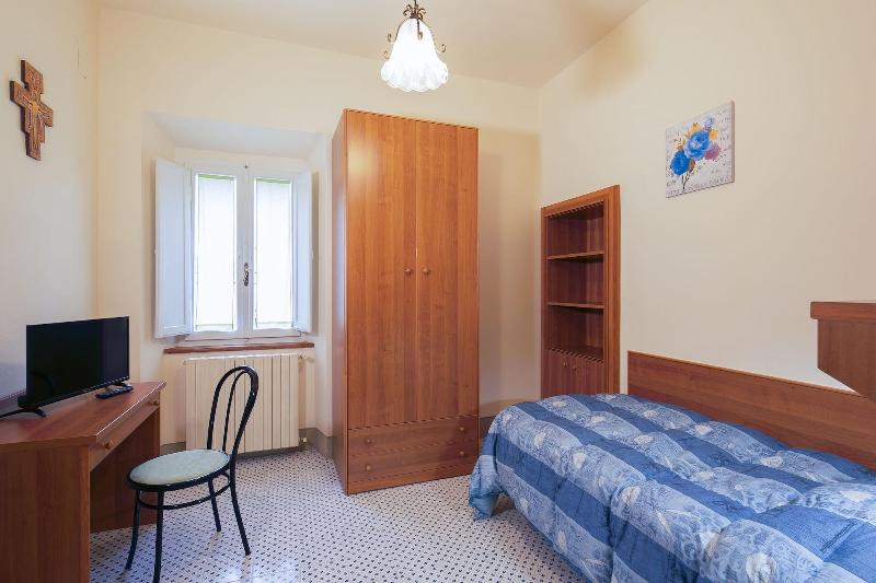 B&B San Francesco image