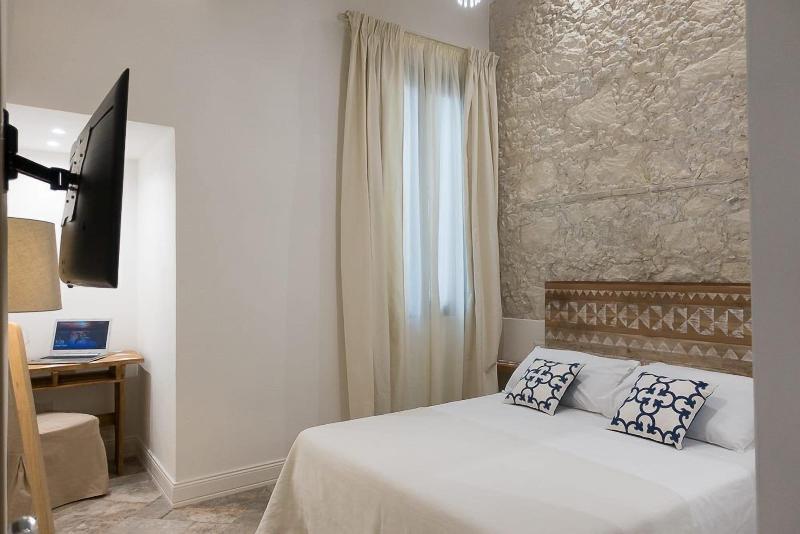 La Residenza Sul Largo image
