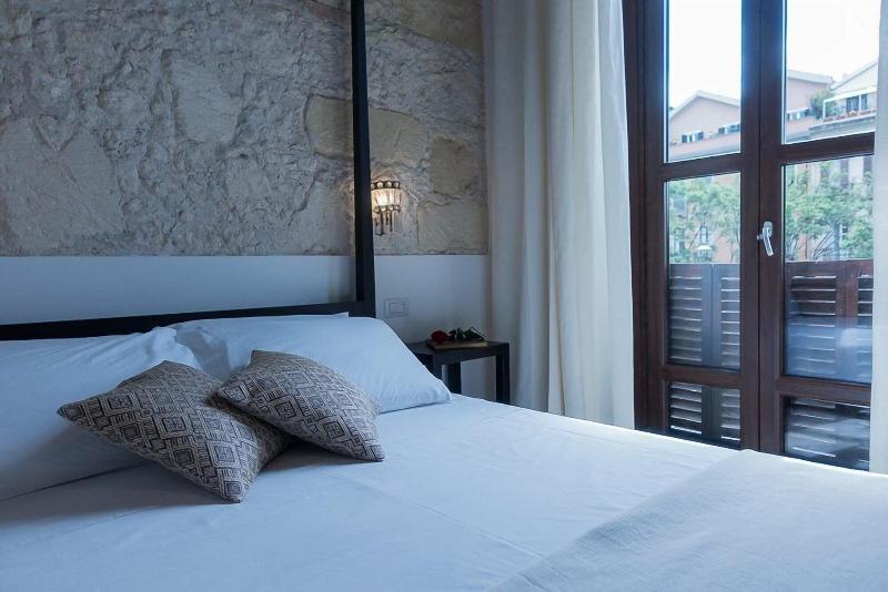 La Residenza Sul Largo image