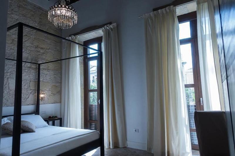 La Residenza Sul Largo image