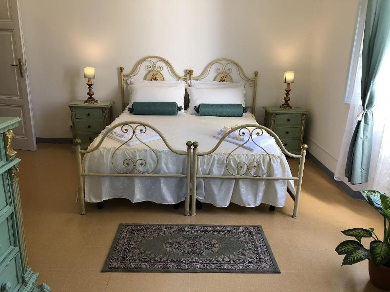 Relais Puccini image