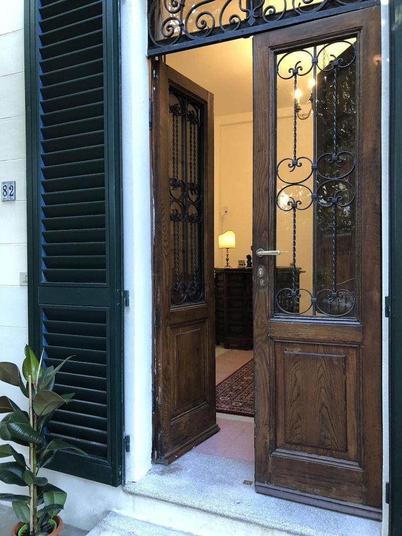 Relais Puccini image