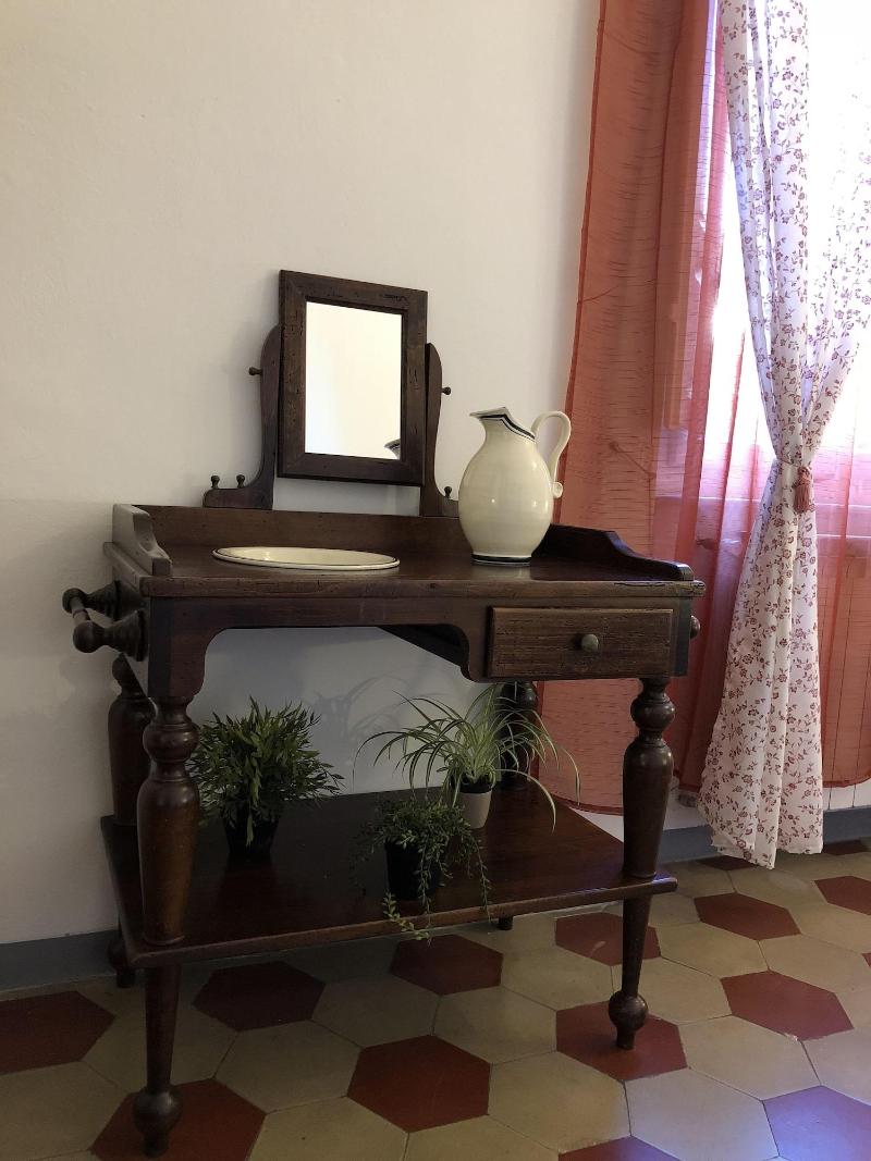 Relais Puccini image