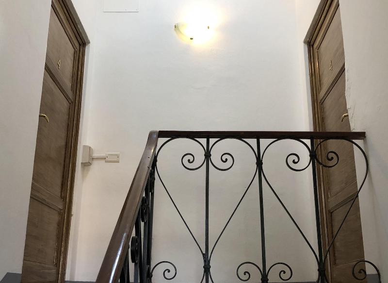 Relais Puccini image