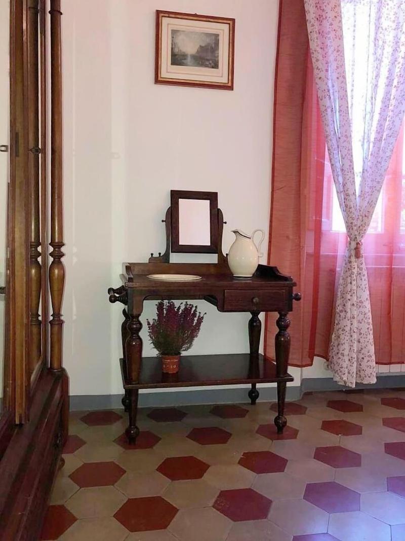 Relais Puccini image