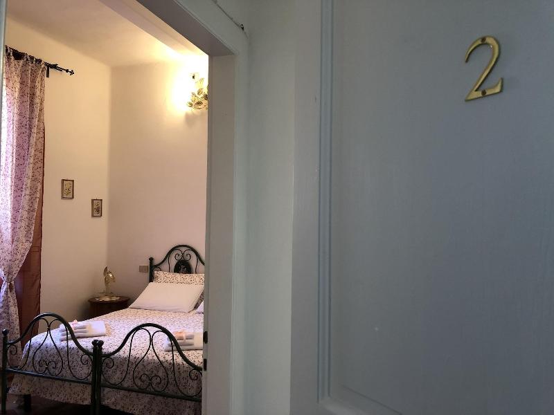 Relais Puccini image