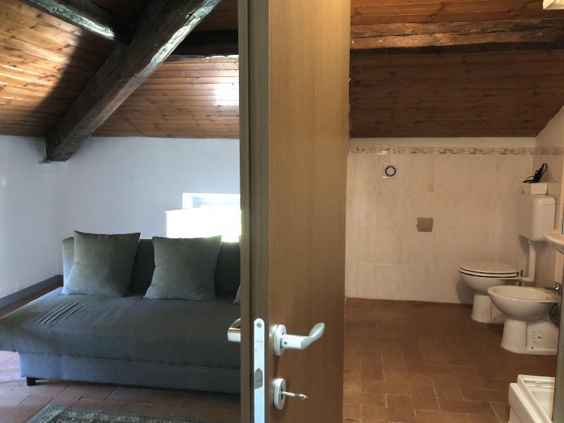 Relais Puccini image