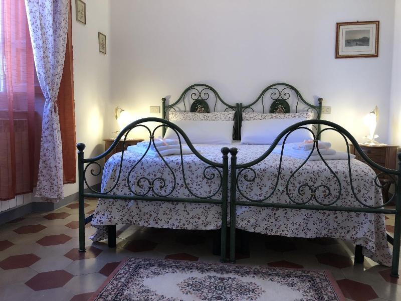 Relais Puccini image
