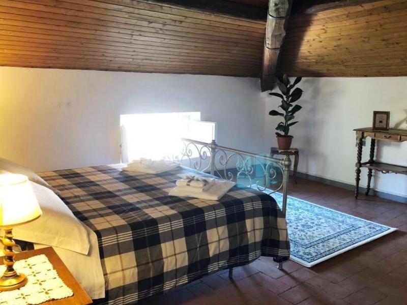 Relais Puccini image