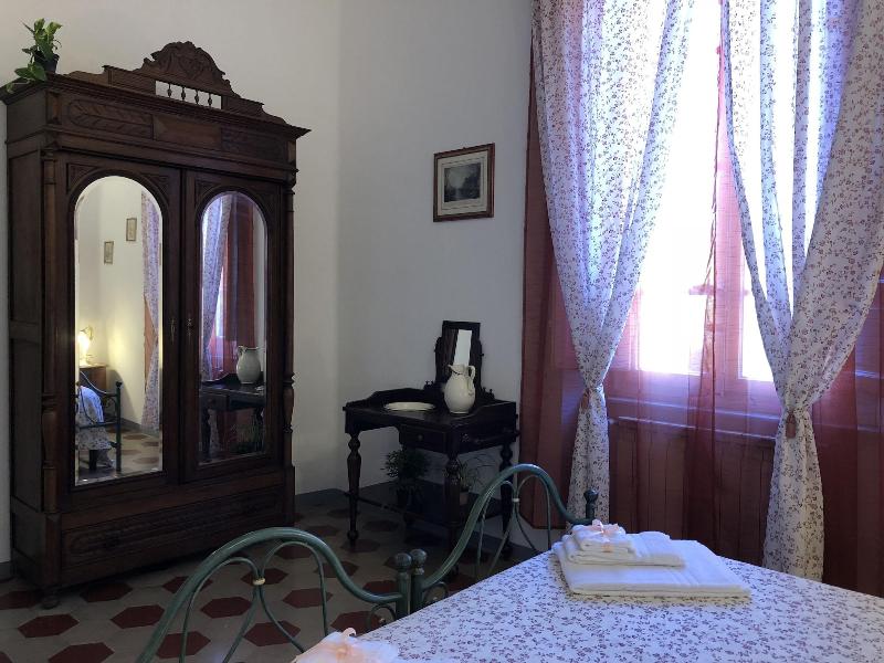 Relais Puccini image