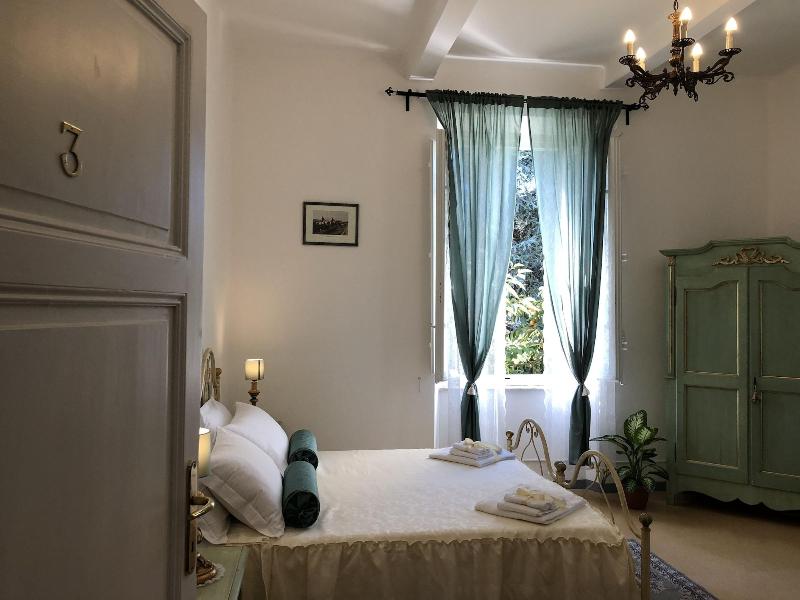 Relais Puccini image