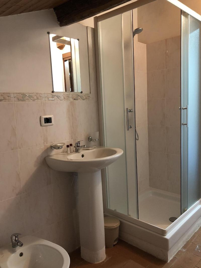 Relais Puccini image