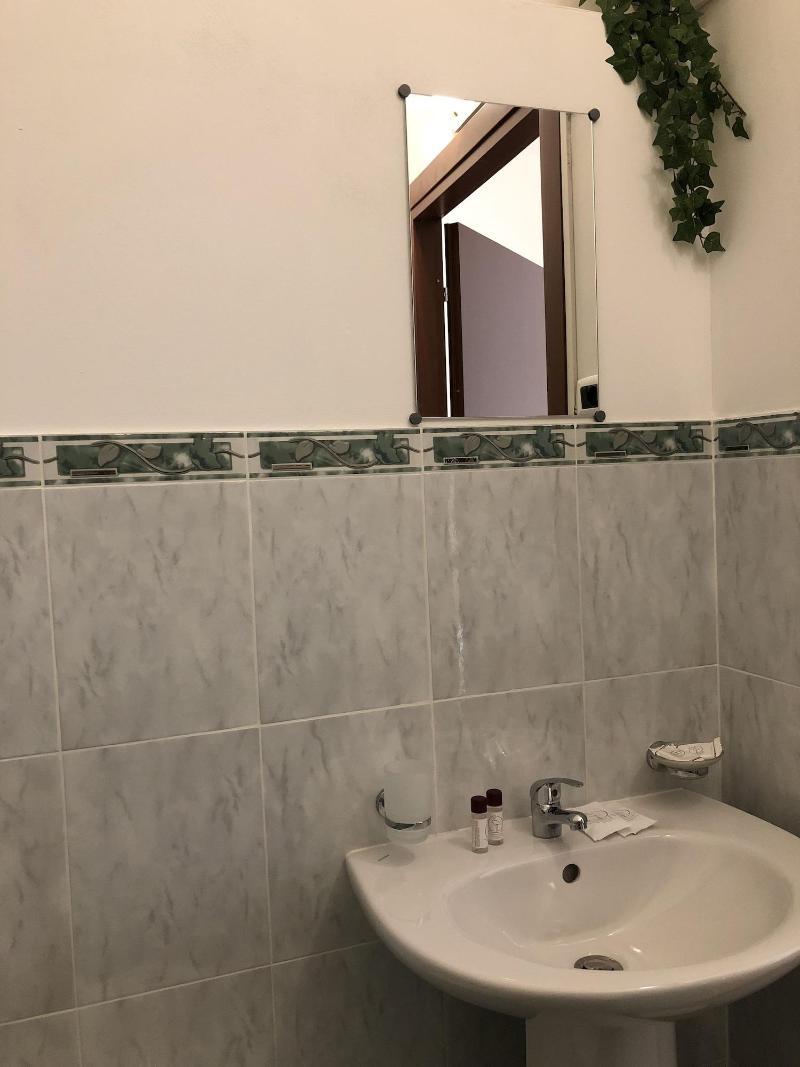 Relais Puccini image