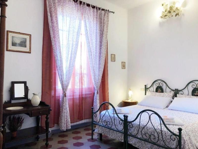 Relais Puccini image