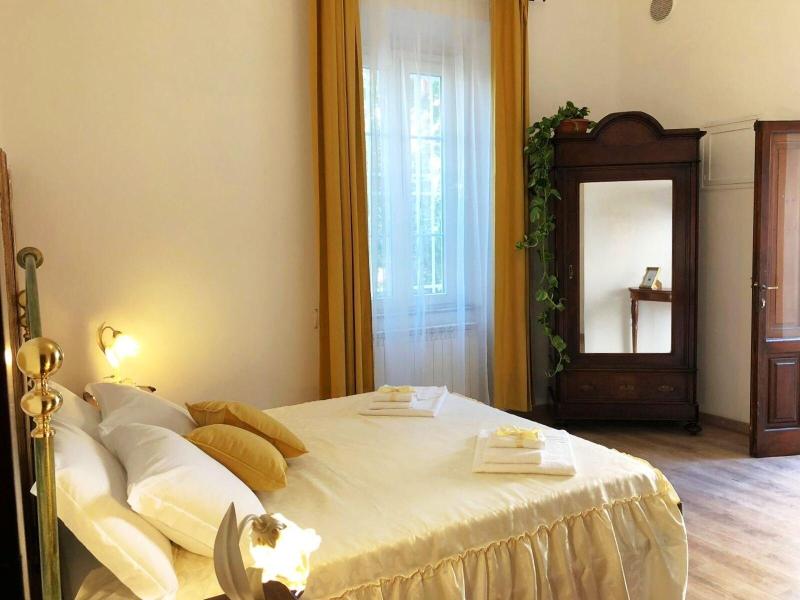 Relais Puccini image