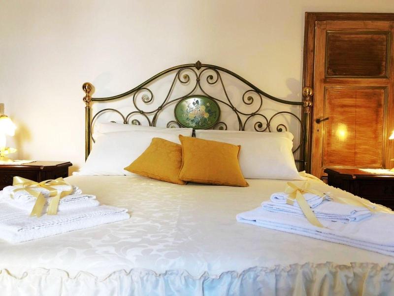 Relais Puccini image
