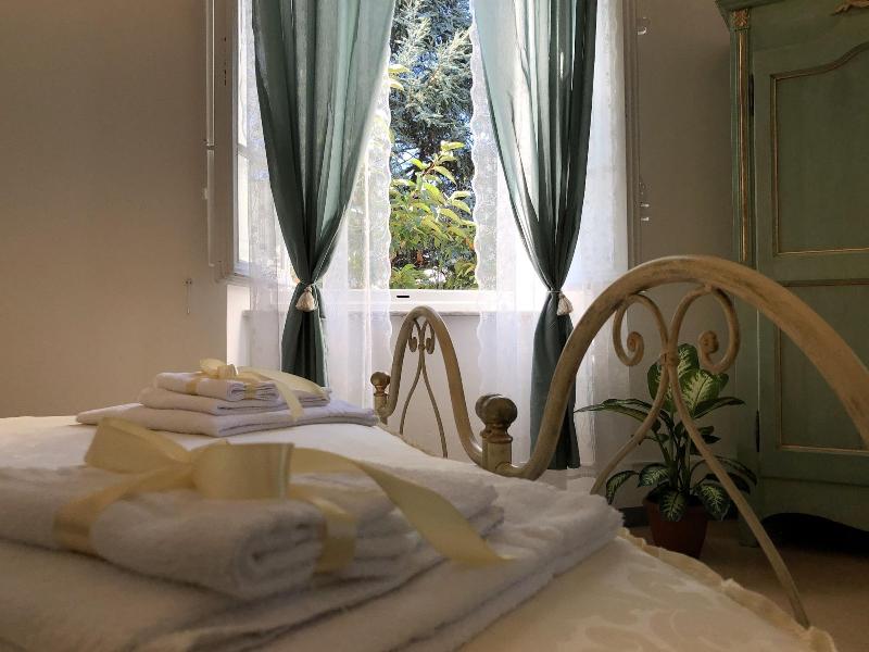 Relais Puccini image