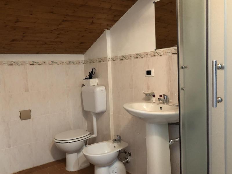 Relais Puccini image