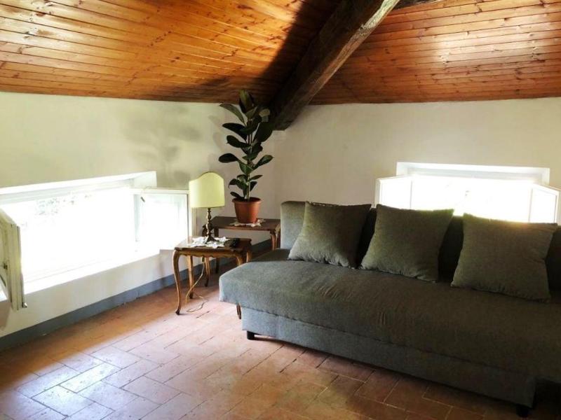 Relais Puccini image