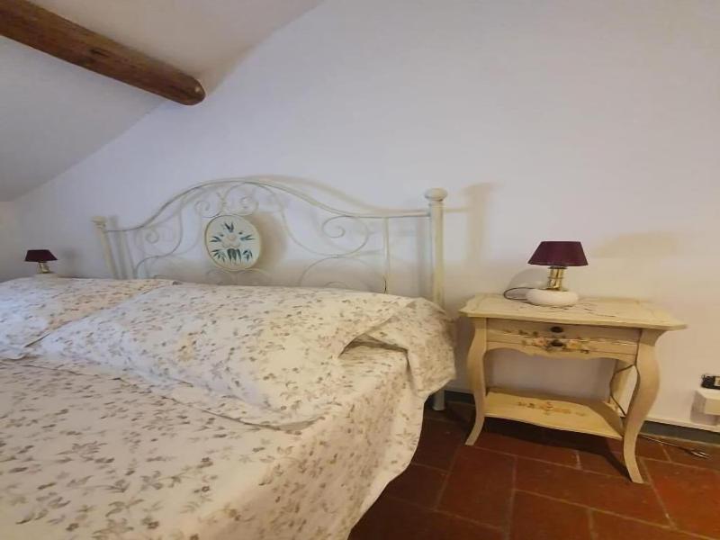 Relais Puccini image