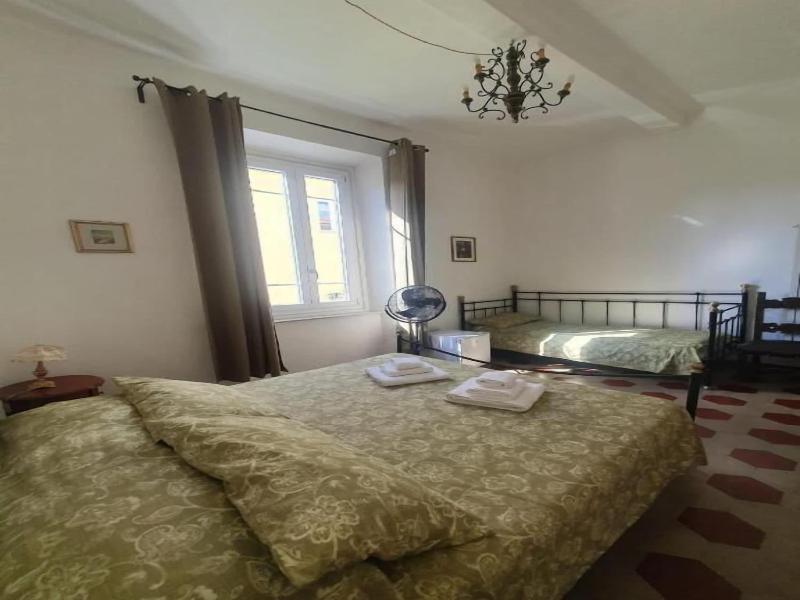 Relais Puccini image