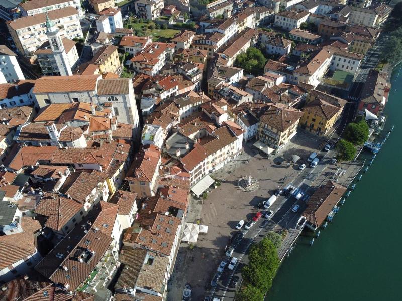 Ostello Del Porto image