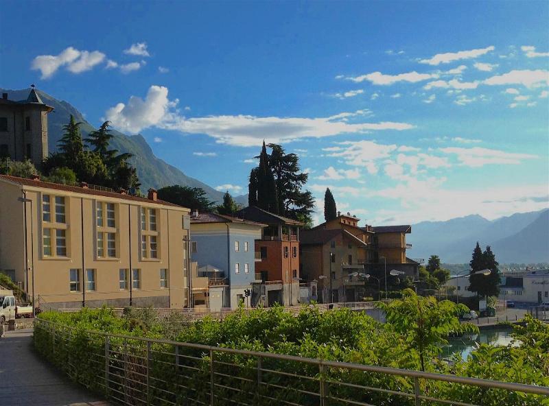Ostello Del Porto image