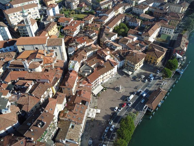 Ostello Del Porto image