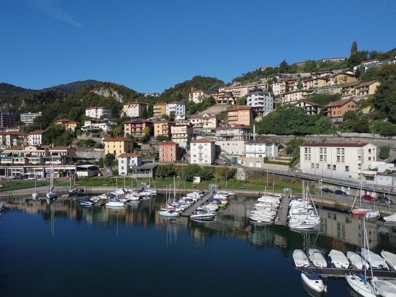 Ostello Del Porto image