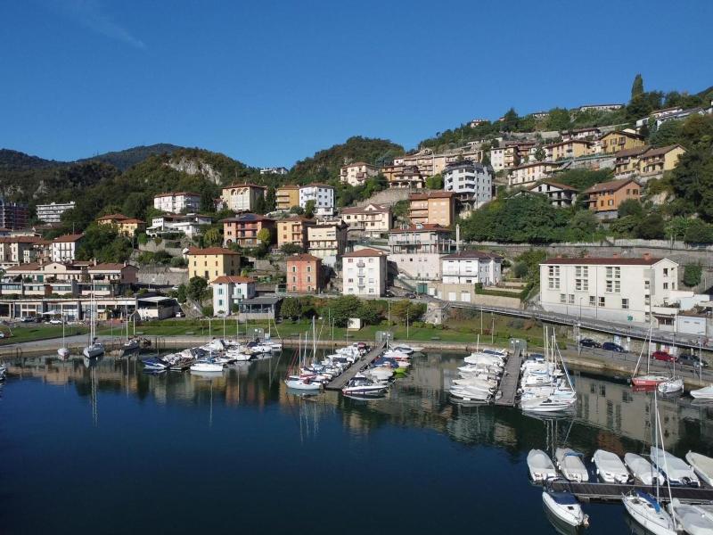 Ostello Del Porto image