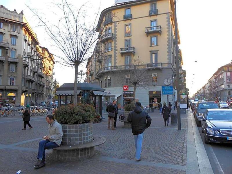 Aldebaran image