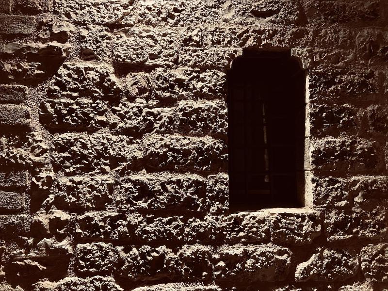 Quo Vadis — photo 2