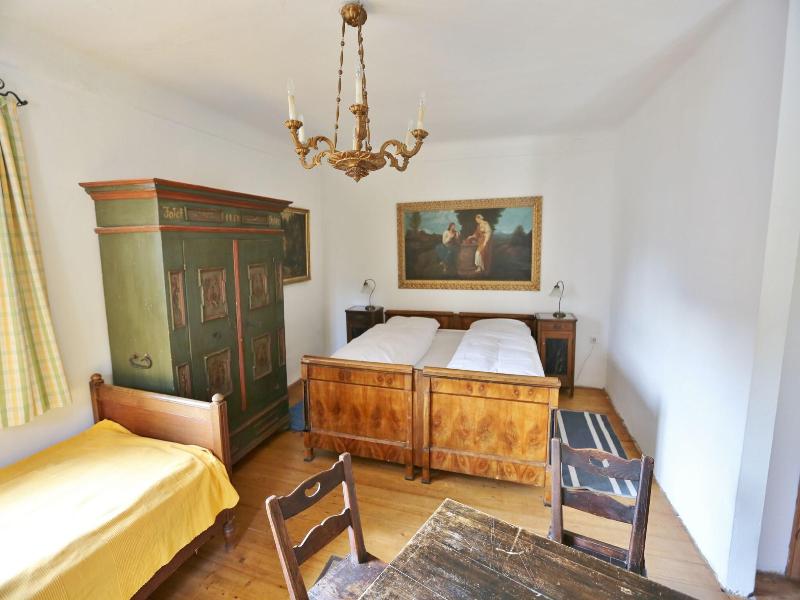 Haus Wartenberg image