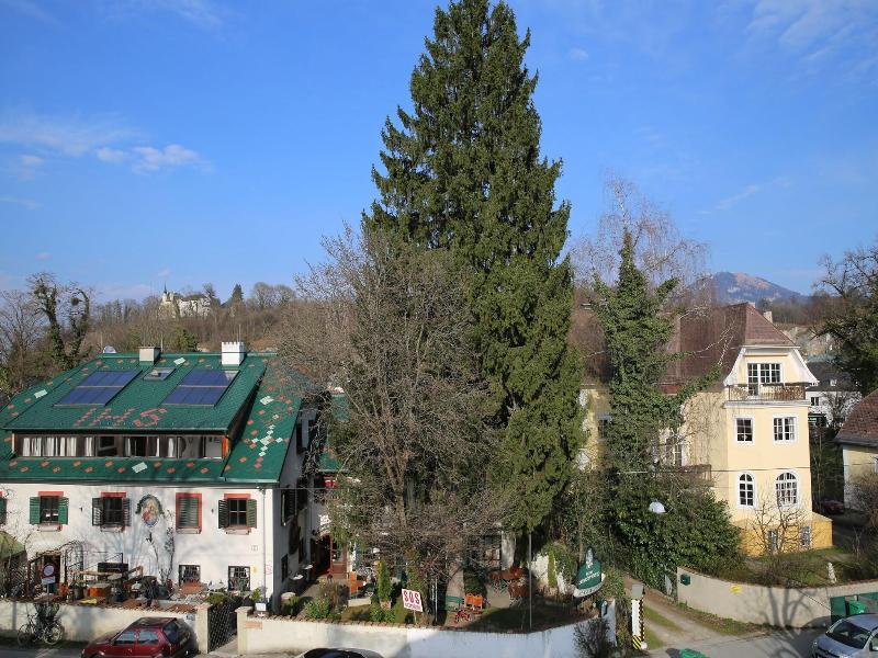 Haus Wartenberg image