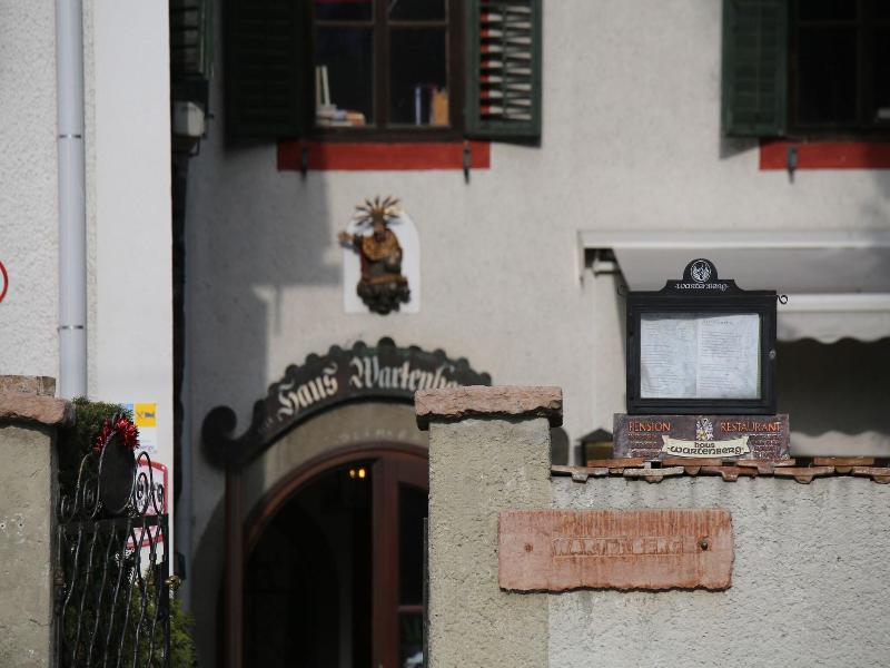 Haus Wartenberg image