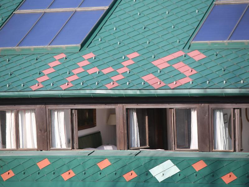 Haus Wartenberg image