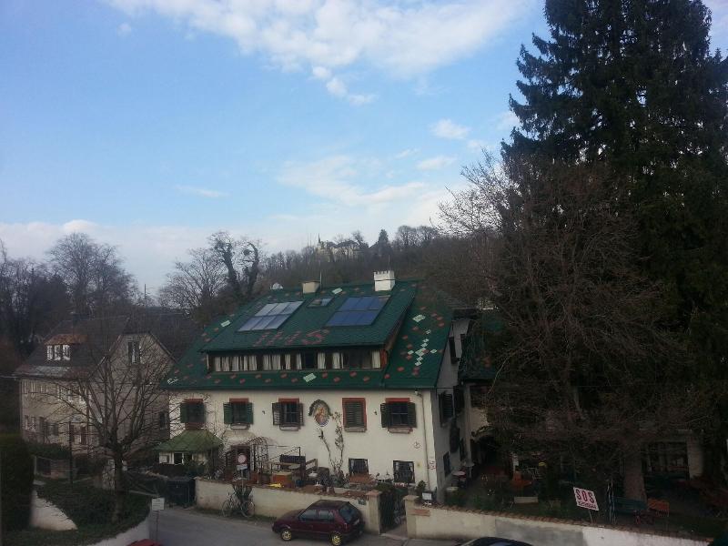 Haus Wartenberg image