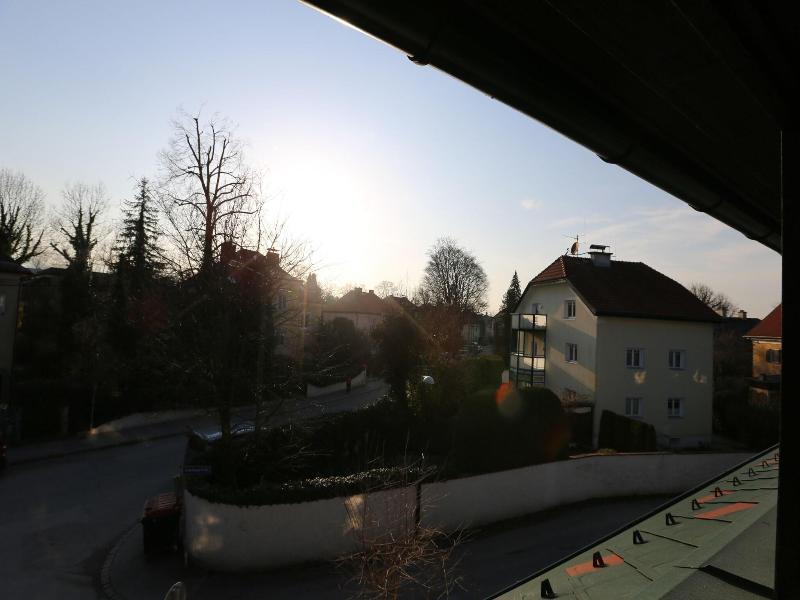 Haus Wartenberg image