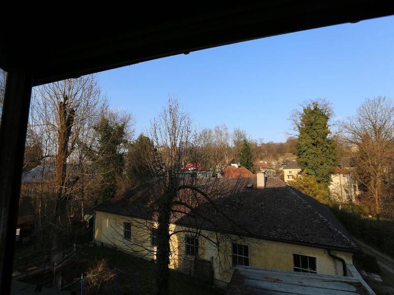 Haus Wartenberg image