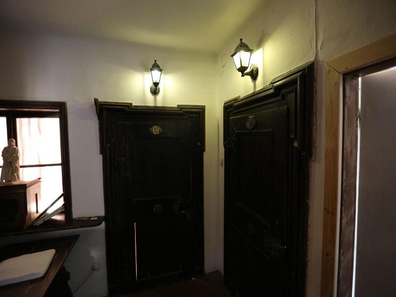 Haus Wartenberg image