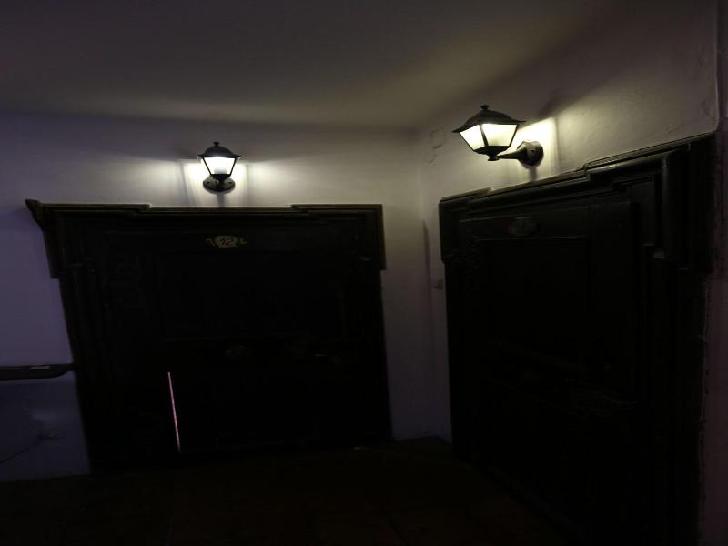 Haus Wartenberg image
